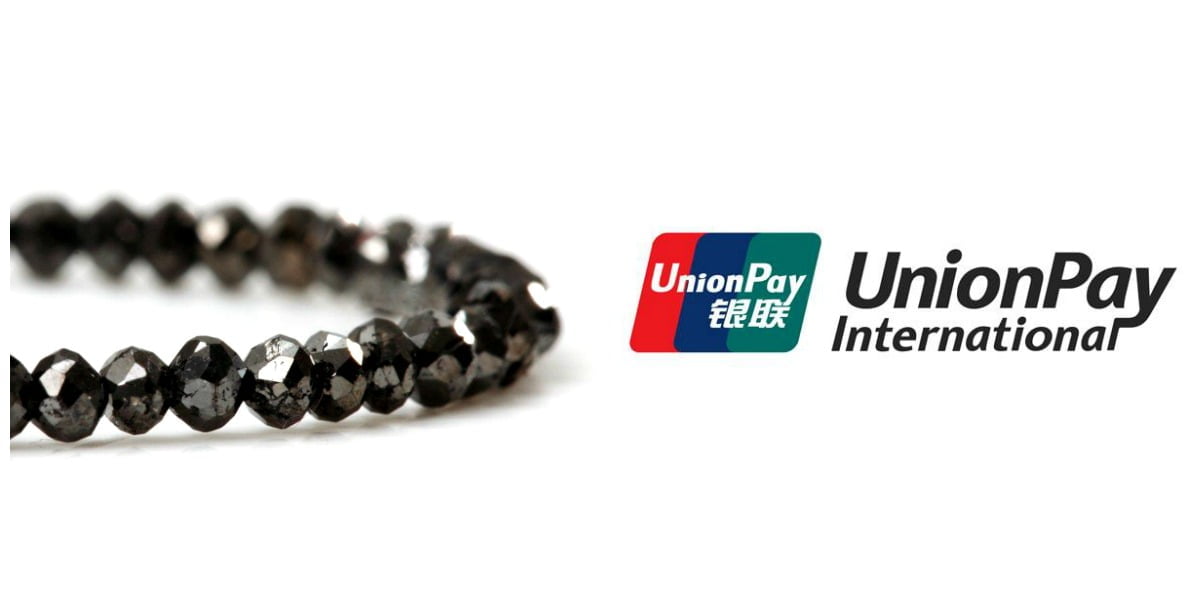 Read more about the article Travel with UnionPay International and seek the best destinations