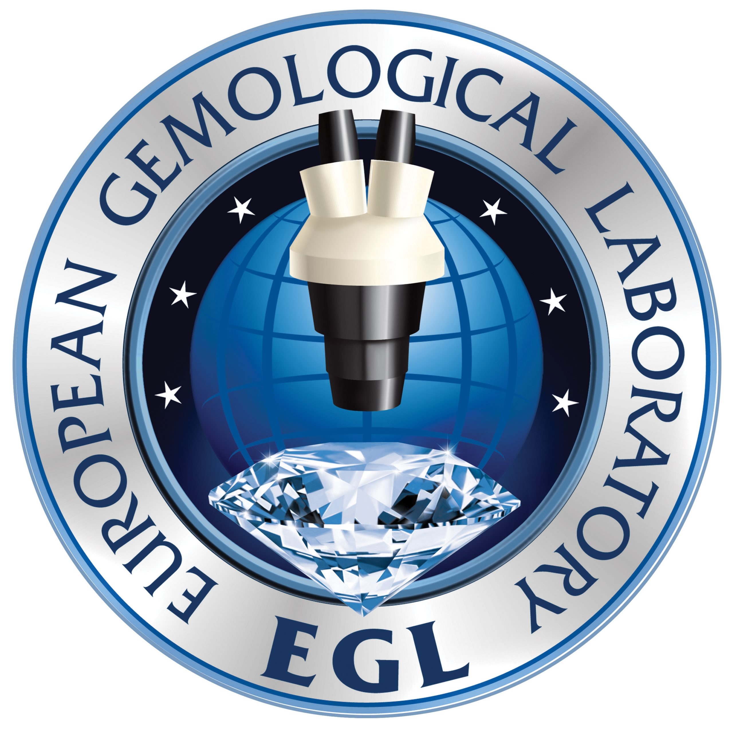 EGL logo