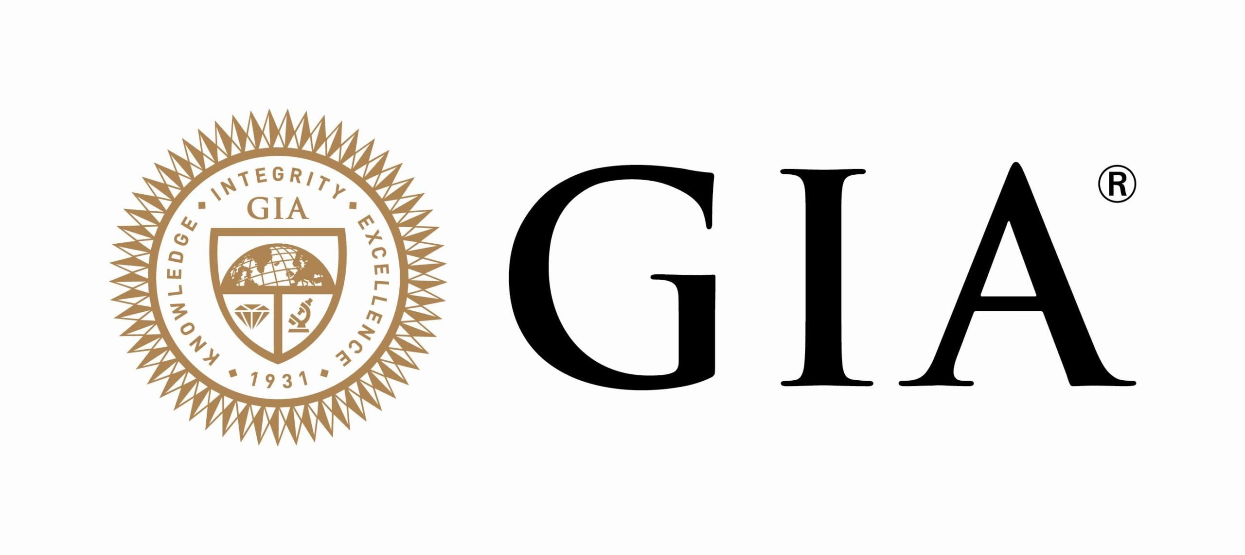 GIA-Logo