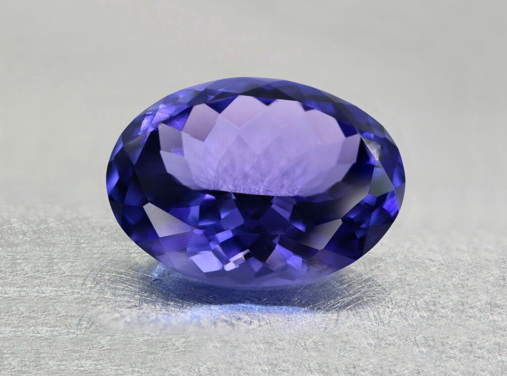 Tanzanite Shoot 2018 July 04 L scaled