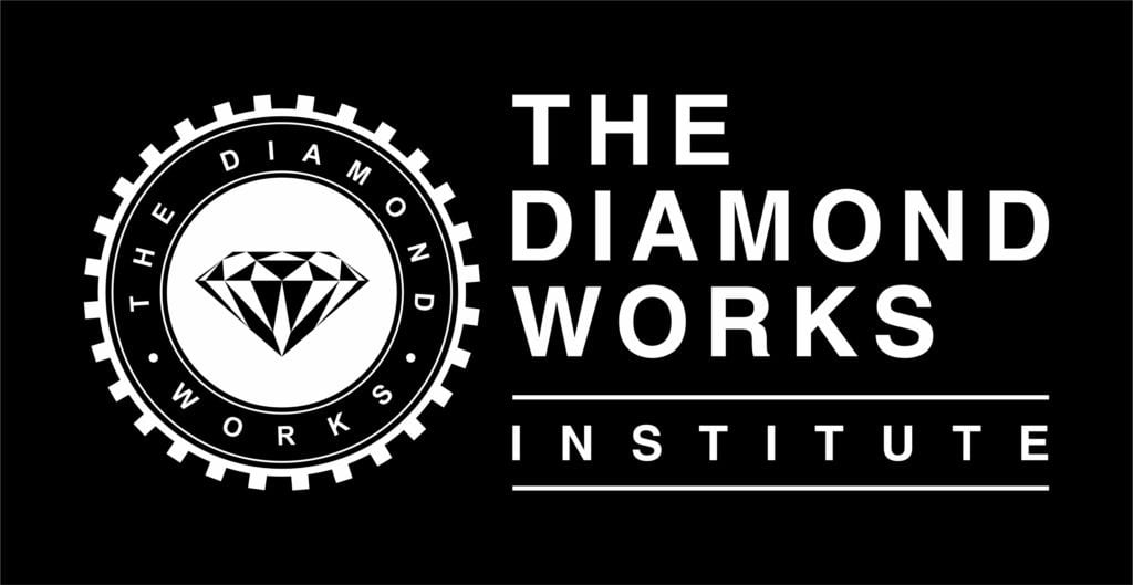 The Diamond Works W