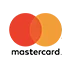 PayGate-Card-Brand-Logo-MasterCard.png