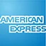 Amex