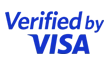 Verified-by-Visa.png