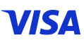 Visa.png