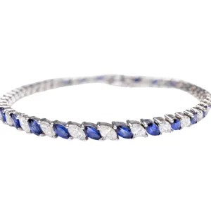 Tanzanite Jewellery