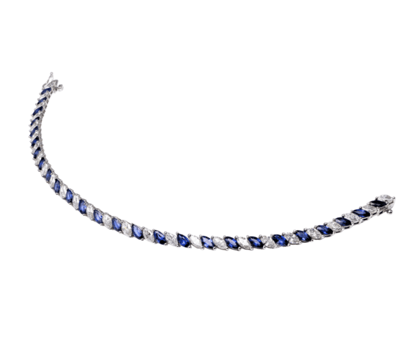 Tanzanite Jewellery