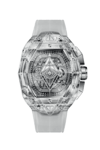 Spirit-of-BIg-Bang-Sang-Bleu-Sapphire-42-mm-SOLDIER_0