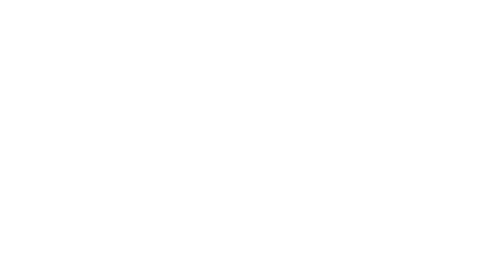 baume & Mercier