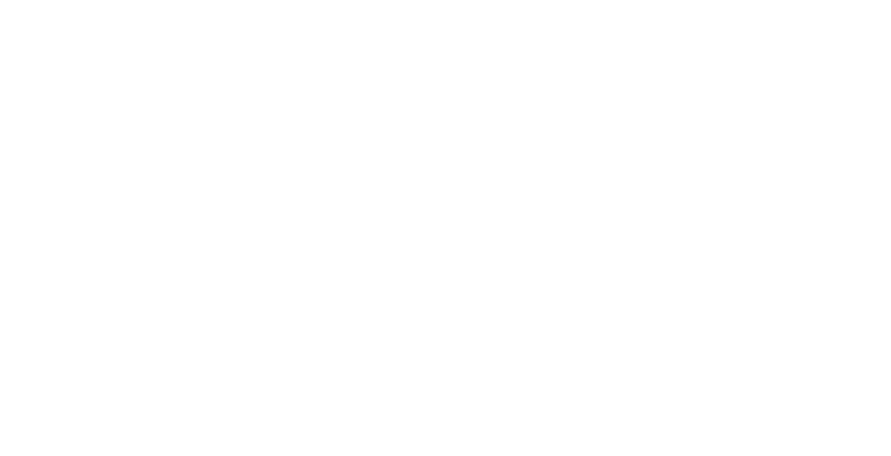 baume & Mercier