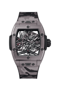 spirit-of-big-bang-tourbillon-sorai-42-mm-soldier_0